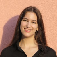 Carolina Benito