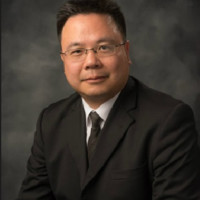 Oliver Ko