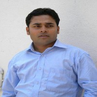 Chetan Deshmukh