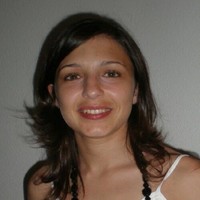 Sónia Matos
