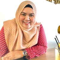 Ummukalcum Othman