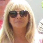 Judith Mor