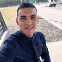 Daniel Castillo