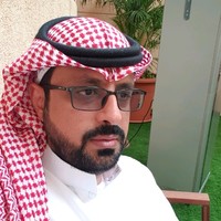 Abdullah Alshammari