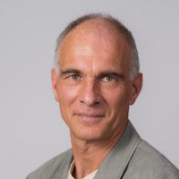 Holger Schulze