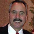 Jim Eden