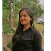 Rinku Varma
