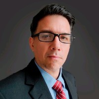 Jose Enrique Montes Sepulveda