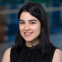 Elham Mohseni Vadeghani