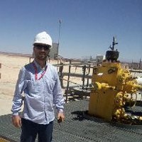 Nabil Benmedjdoub
