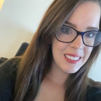 Amanda Flurry