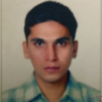 Mohit Sharma