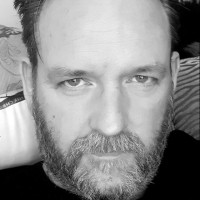 Andrew McCann