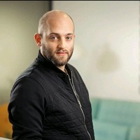 Orian Frenkel