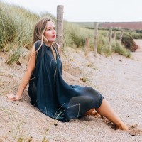 Amelia Underwood-King