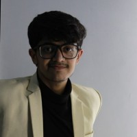 Yash Rayththa