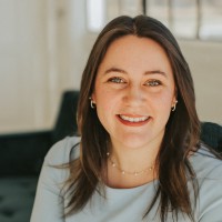 Hannah Hightower