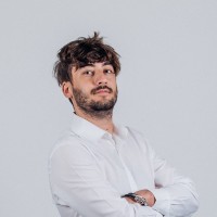 Mattia Bena