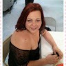 Madeline Infante