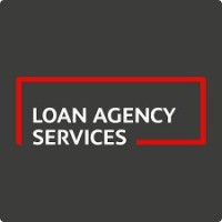 Bhs Investment Ltd