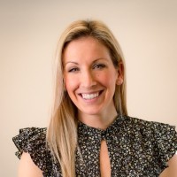 Laurie Dulude Robitaille