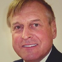 Ted Makowski