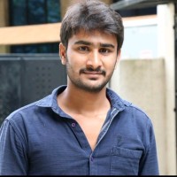 Naveen Kumar