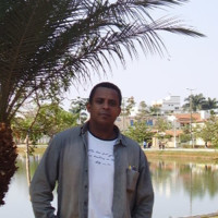 Luciano Henrique Magalhaes