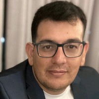 Bruno Novacky Araujo da Silva
