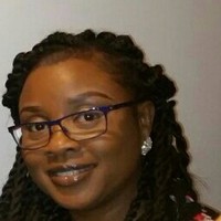Bola Wusu