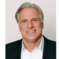 Stephen Schioppo