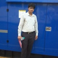 Soumyadip Mukherjee