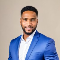 Brandon Parker