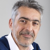 Pierre Bahurel