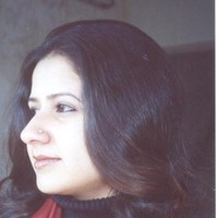 Saman Khan
