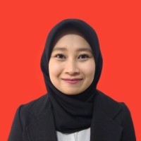 puji rahayu