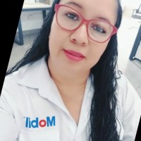 Iris Leiva