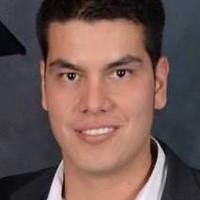 mauricio jurado mendez