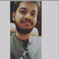 Niranjan Anugu