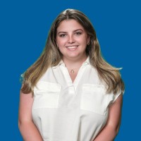 Emily Wolff