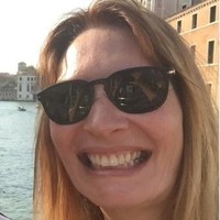 Jennie Reed