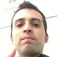 Oliver Porras Escobar