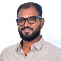 Sujithkanish .