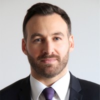 Alexandre Escapa