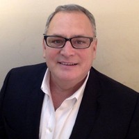 Dave Teti