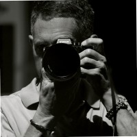 Jaime Machado Fotografia Imagem Curiosa Audiovisuais