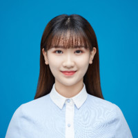 胡媛媛