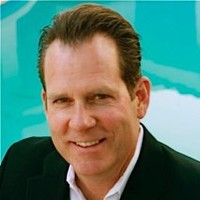 Dave Kibbey
