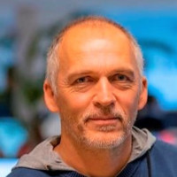 Jean-Marc Benoit