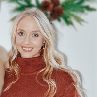 Katherine Stamper